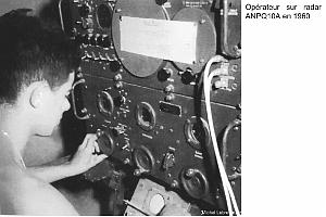 156 - ARMEE DE L'AIR EN ALGERIE 1945-1962-4 (15)